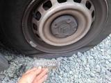  Citroen  Berlingo M 650KG BLUEHDI 75 S&S BVM CLUB #17