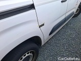  Citroen  Berlingo M 650KG BLUEHDI 75 S&S BVM CLUB #21