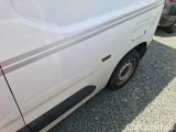  Citroen  Berlingo M 650KG BLUEHDI 75 S&S BVM CLUB #20