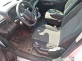  Citroen  Berlingo M 650KG BLUEHDI 75 S&S BVM CLUB #22