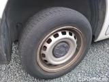  Citroen  Berlingo M 650KG BLUEHDI 75 S&S BVM CLUB #24