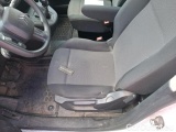  Citroen  Berlingo M 650KG BLUEHDI 75 S&S BVM CLUB #25