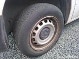  Citroen  Berlingo M 650KG BLUEHDI 75 S&S BVM CLUB #27