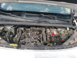  Citroen  Berlingo M 650KG BLUEHDI 75 S&S BVM CLUB #26