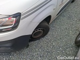  Citroen  Berlingo M 650KG BLUEHDI 75 S&S BVM CLUB #30