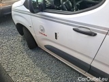  Citroen  Berlingo M 650KG BLUEHDI 75 S&S BVM CLUB #31