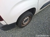  Citroen  Berlingo M 650KG BLUEHDI 75 S&S BVM CLUB #33
