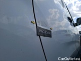  Citroen  Berlingo M 650KG BLUEHDI 75 S&S BVM CLUB #40
