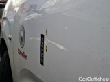  Citroen  Berlingo M 650KG BLUEHDI 75 S&S BVM CLUB #42