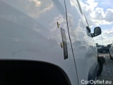  Citroen  Berlingo M 650KG BLUEHDI 75 S&S BVM CLUB #41