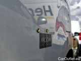 Citroen  Berlingo M 650KG BLUEHDI 75 S&S BVM CLUB #43