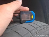  Citroen  Berlingo M 650KG BLUEHDI 75 S&S BVM CLUB #44