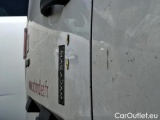  Citroen  Berlingo M 650KG BLUEHDI 75 S&S BVM CLUB #45