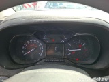  Citroen  Berlingo M 650KG BLUEHDI 75 S&S BVM CLUB #46