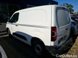 Berlingo