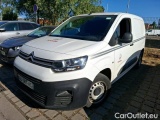 Berlingo
