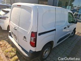 Berlingo