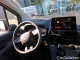 Berlingo