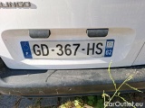 Berlingo