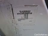  Citroen  Berlingo TAILLE M 650KG PURETECH 110 S&S BVM CLUB #8