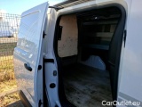  Citroen  Berlingo TAILLE M 650KG PURETECH 110 S&S BVM CLUB #10