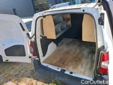  Citroen  Berlingo TAILLE M 650KG PURETECH 110 S&S BVM CLUB #13