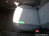  Citroen  Berlingo TAILLE M 650KG PURETECH 110 S&S BVM CLUB #18