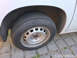  Citroen  Berlingo TAILLE M 650KG PURETECH 110 S&S BVM CLUB #19