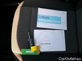  Citroen  Berlingo TAILLE M 650KG PURETECH 110 S&S BVM CLUB #21