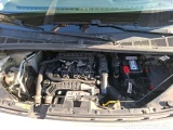  Citroen  Berlingo TAILLE M 650KG PURETECH 110 S&S BVM CLUB #22