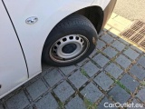  Citroen  Berlingo TAILLE M 650KG PURETECH 110 S&S BVM CLUB #24
