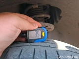  Citroen  Berlingo TAILLE M 650KG PURETECH 110 S&S BVM CLUB #27