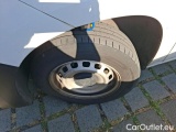  Citroen  Berlingo TAILLE M 650KG PURETECH 110 S&S BVM CLUB #30