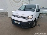 Berlingo