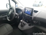 Berlingo
