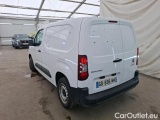 Berlingo