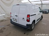 Berlingo