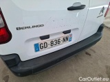 Berlingo