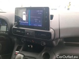  Citroen  Berlingo TAILLE M 650KG PURETECH 110 S&S BVM CLUB #11