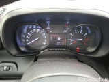  Citroen  Berlingo TAILLE M 650KG PURETECH 110 S&S BVM CLUB #7