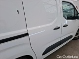  Citroen  Berlingo TAILLE M 650KG PURETECH 110 S&S BVM CLUB #10