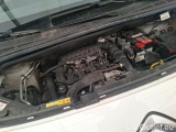  Citroen  Berlingo TAILLE M 650KG PURETECH 110 S&S BVM CLUB #21