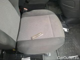  Citroen  Berlingo TAILLE M 650KG PURETECH 110 S&S BVM CLUB #26