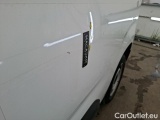 Citroen  Berlingo TAILLE M 650KG PURETECH 110 S&S BVM CLUB #30