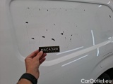  Citroen  Berlingo TAILLE M 650KG PURETECH 110 S&S BVM CLUB #31