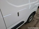  Citroen  Berlingo TAILLE M 650KG PURETECH 110 S&S BVM CLUB #35