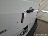  Citroen  Berlingo TAILLE M 650KG PURETECH 110 S&S BVM CLUB #38