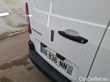  Citroen  Berlingo TAILLE M 650KG PURETECH 110 S&S BVM CLUB #45