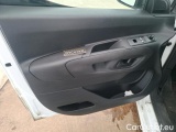  Citroen  Berlingo TAILLE M 650KG PURETECH 110 S&S BVM CLUB #50