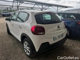 C3